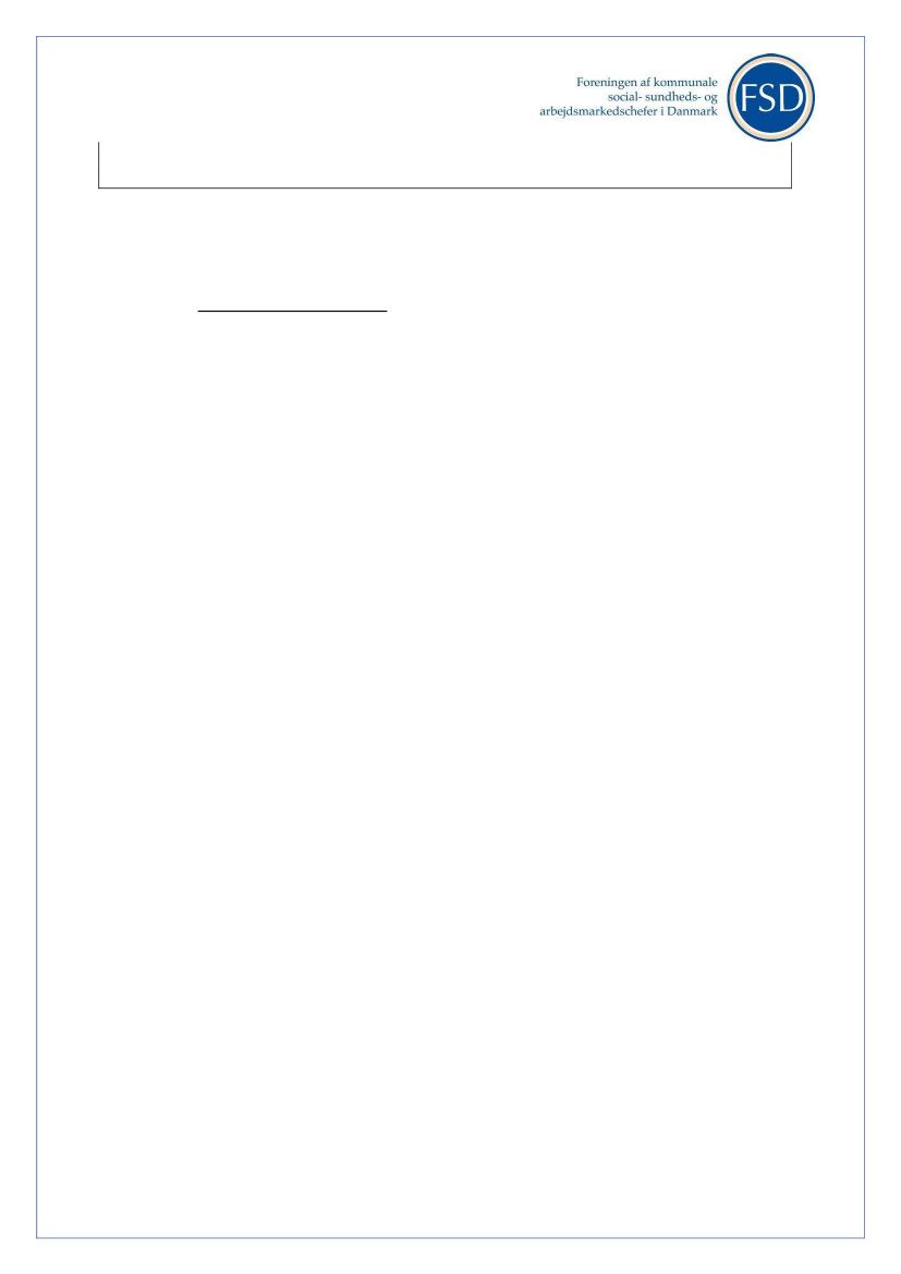 2457992_0018.png