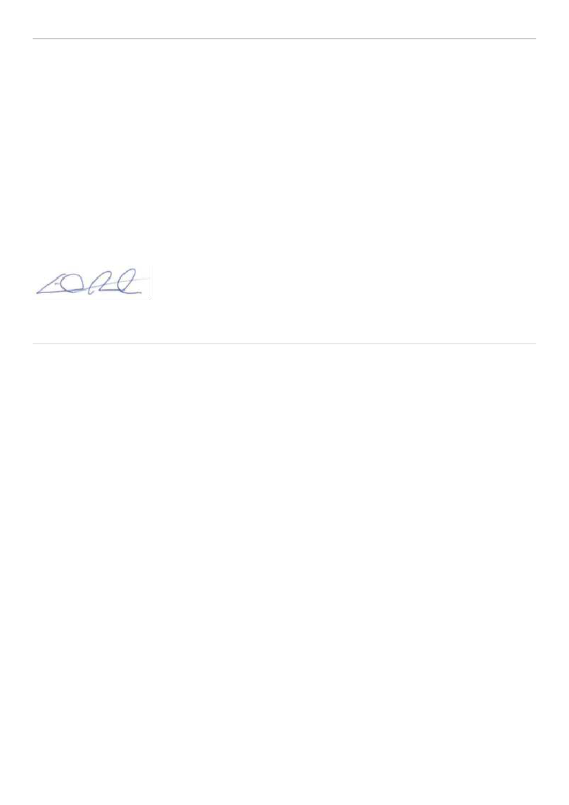 2457992_0019.png