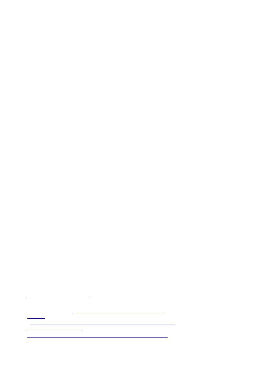 2457992_0024.png
