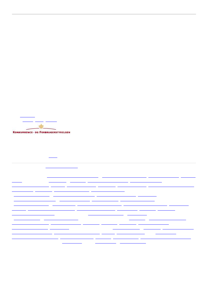 2457992_0034.png