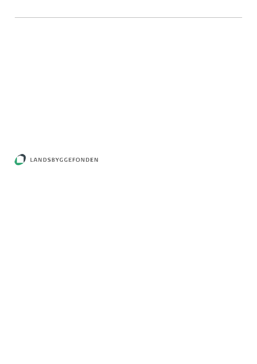 2457992_0045.png