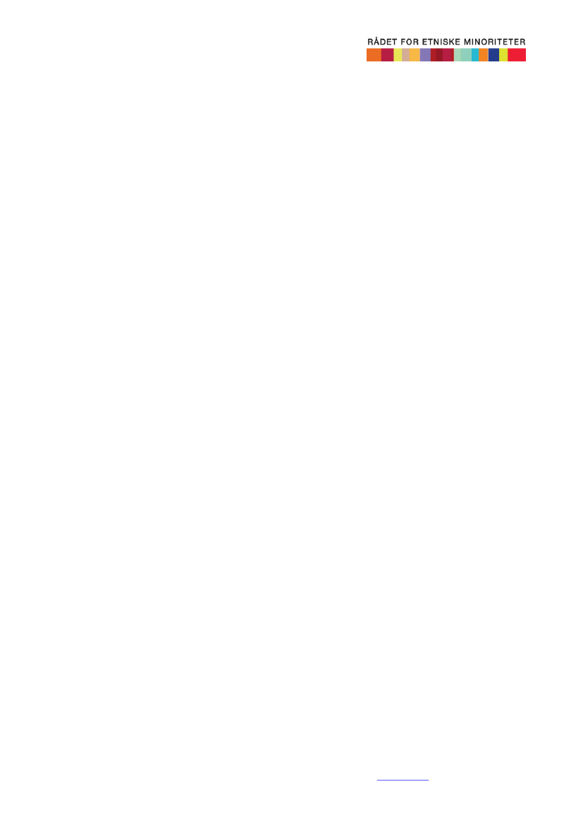 2457992_0046.png