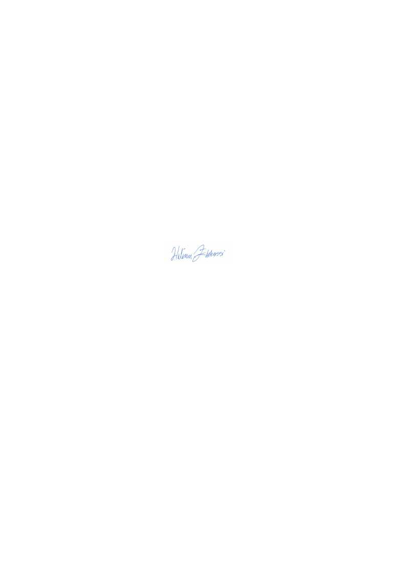 2457992_0048.png
