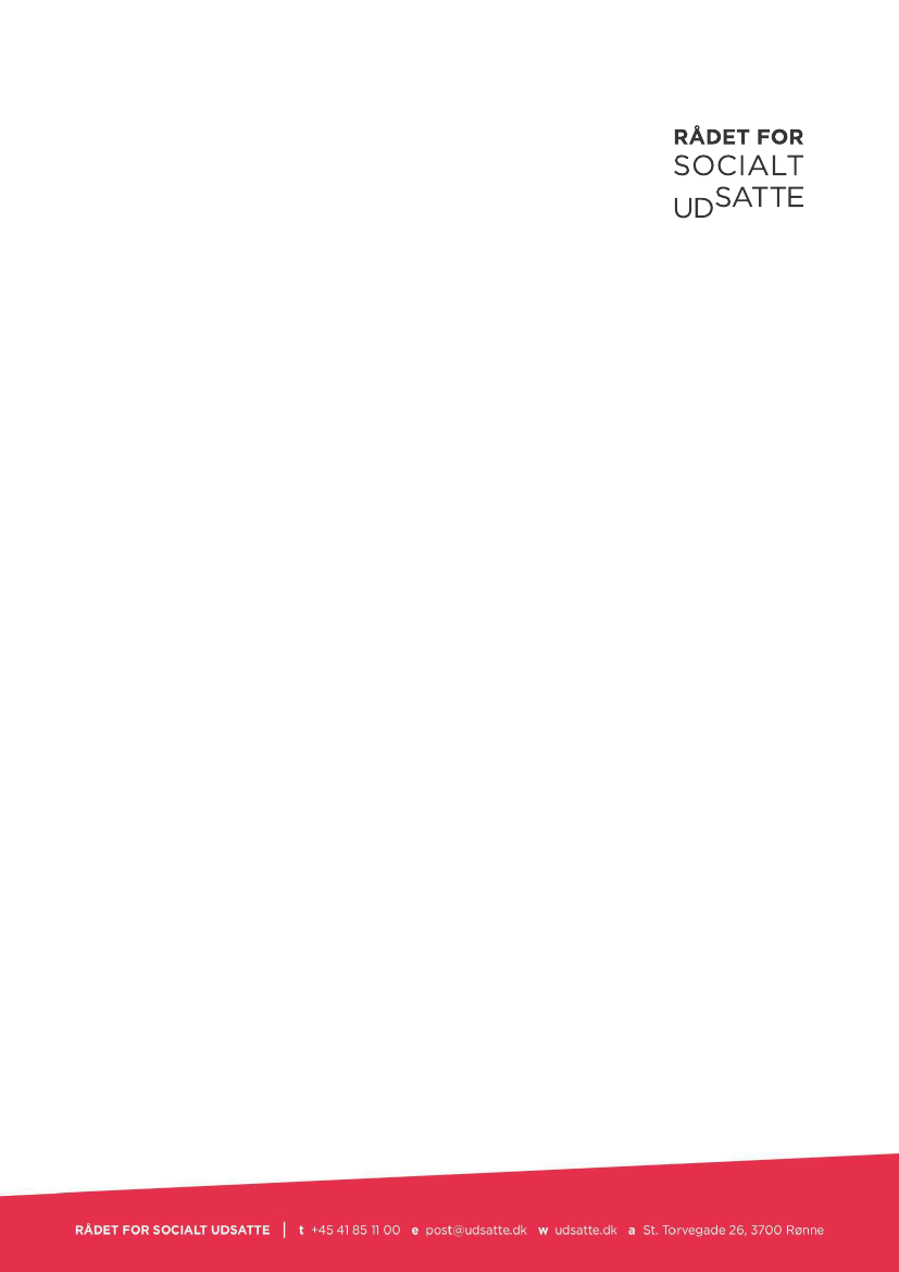 2457992_0049.png