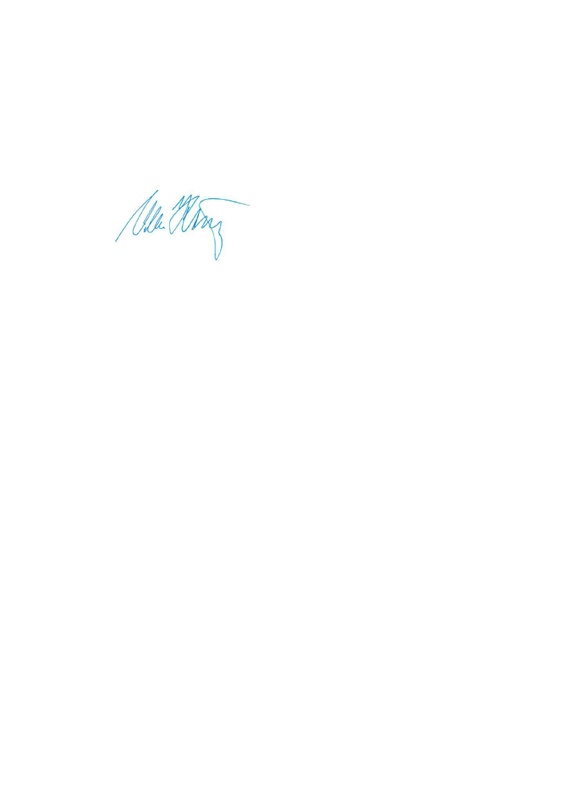 2457992_0050.png