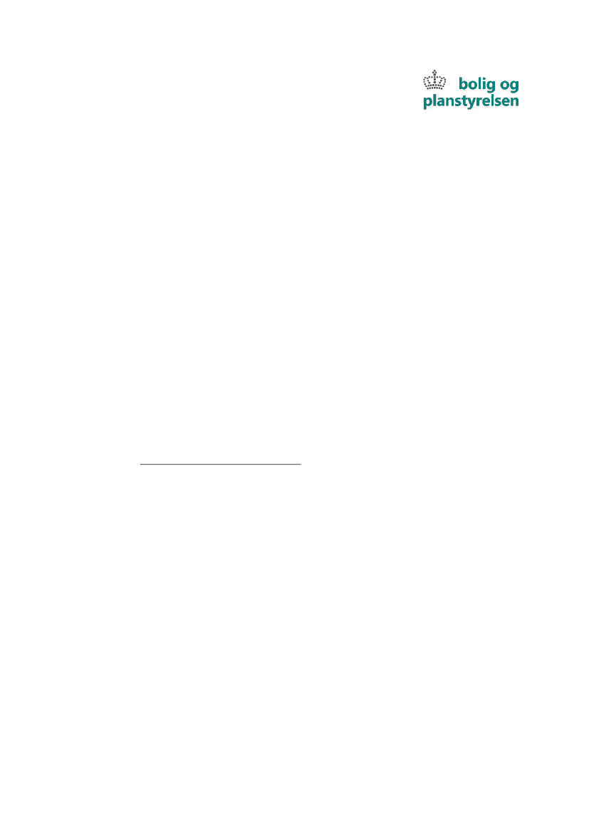 2458002_0001.png