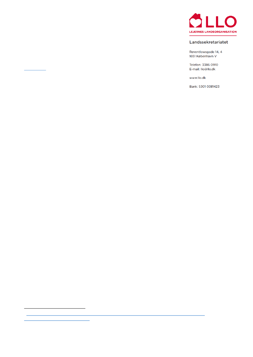 2458003_0001.png
