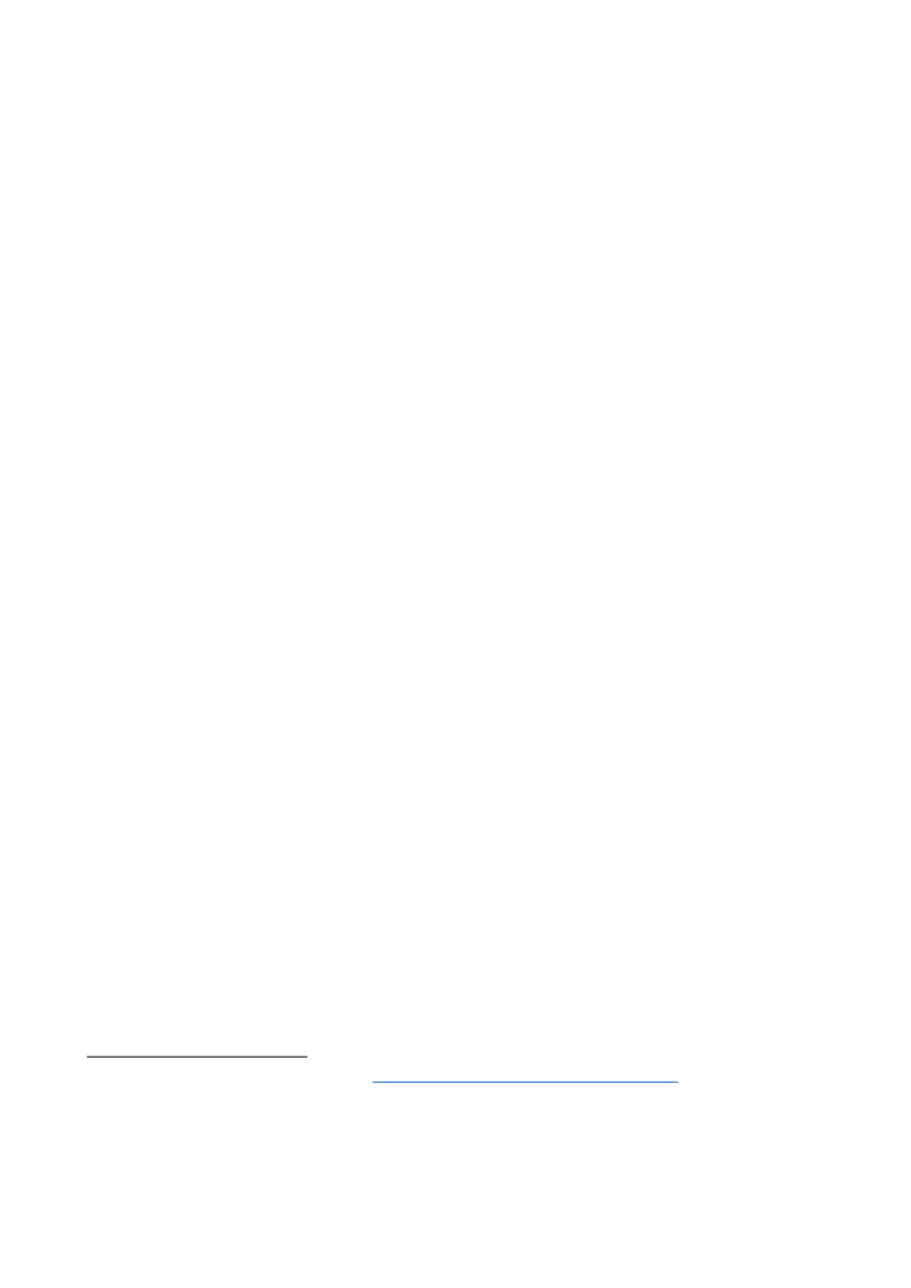 2458003_0002.png