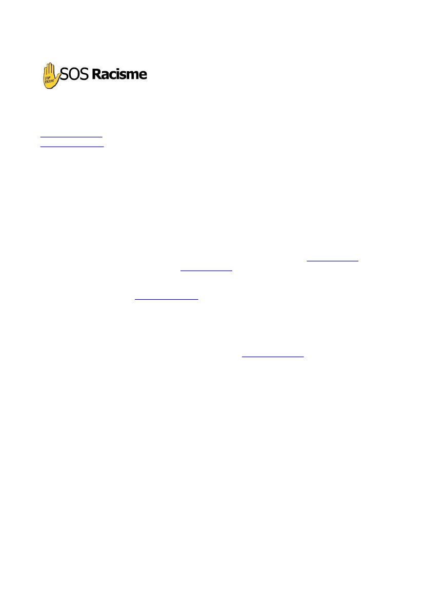 2458004_0001.png