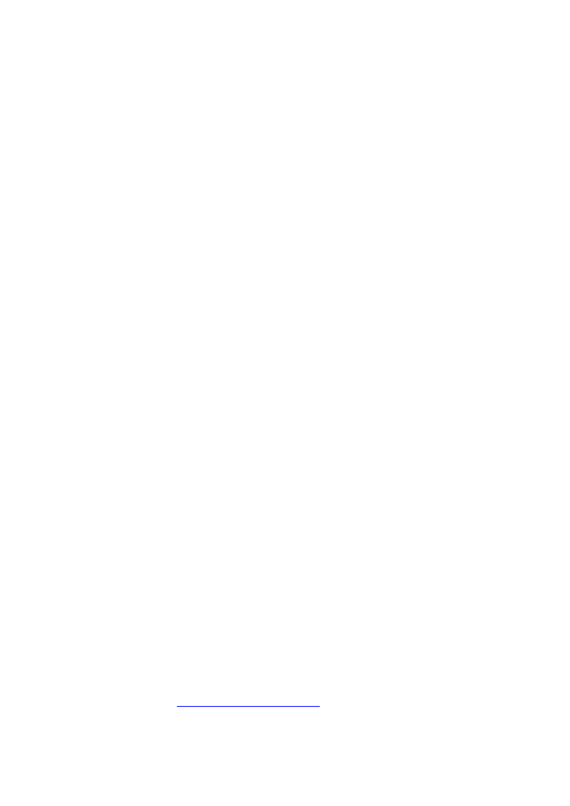 2458004_0003.png