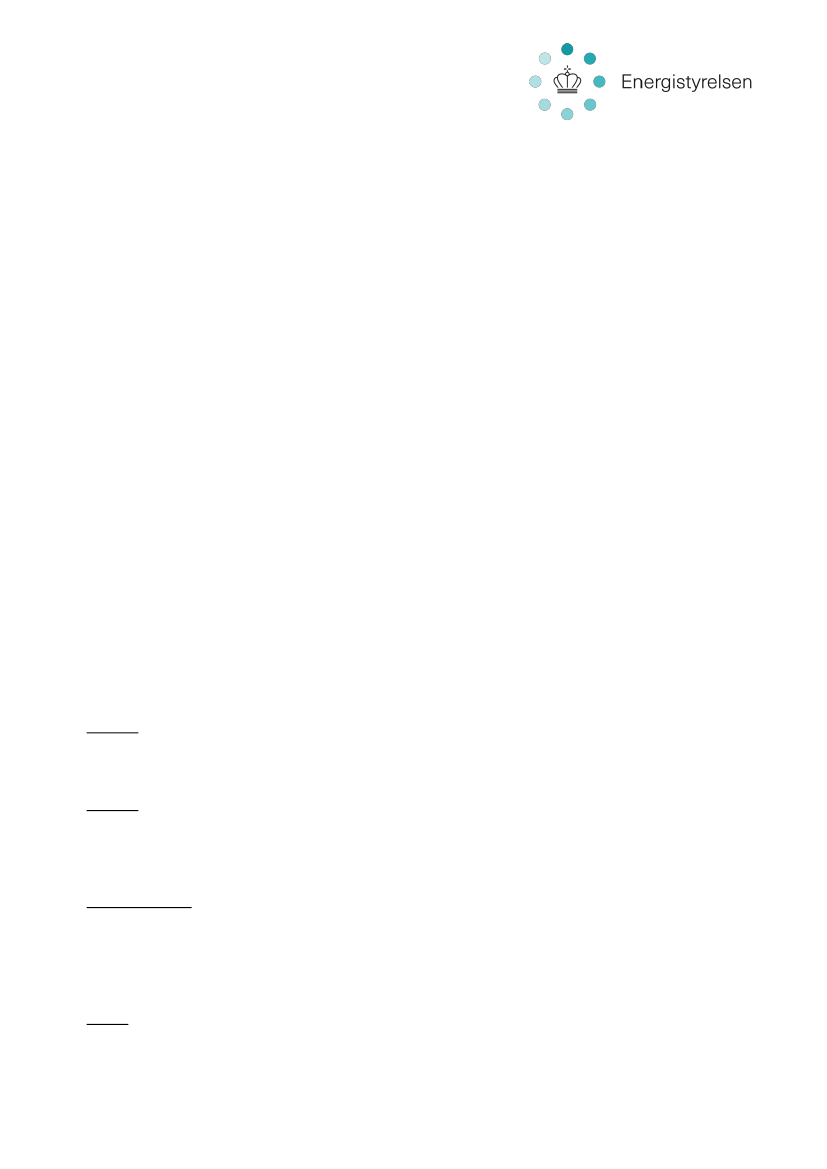 2458016_0013.png