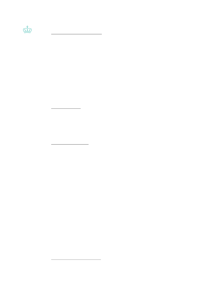 2464256_0002.png