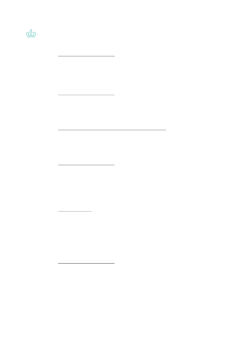2464256_0003.png
