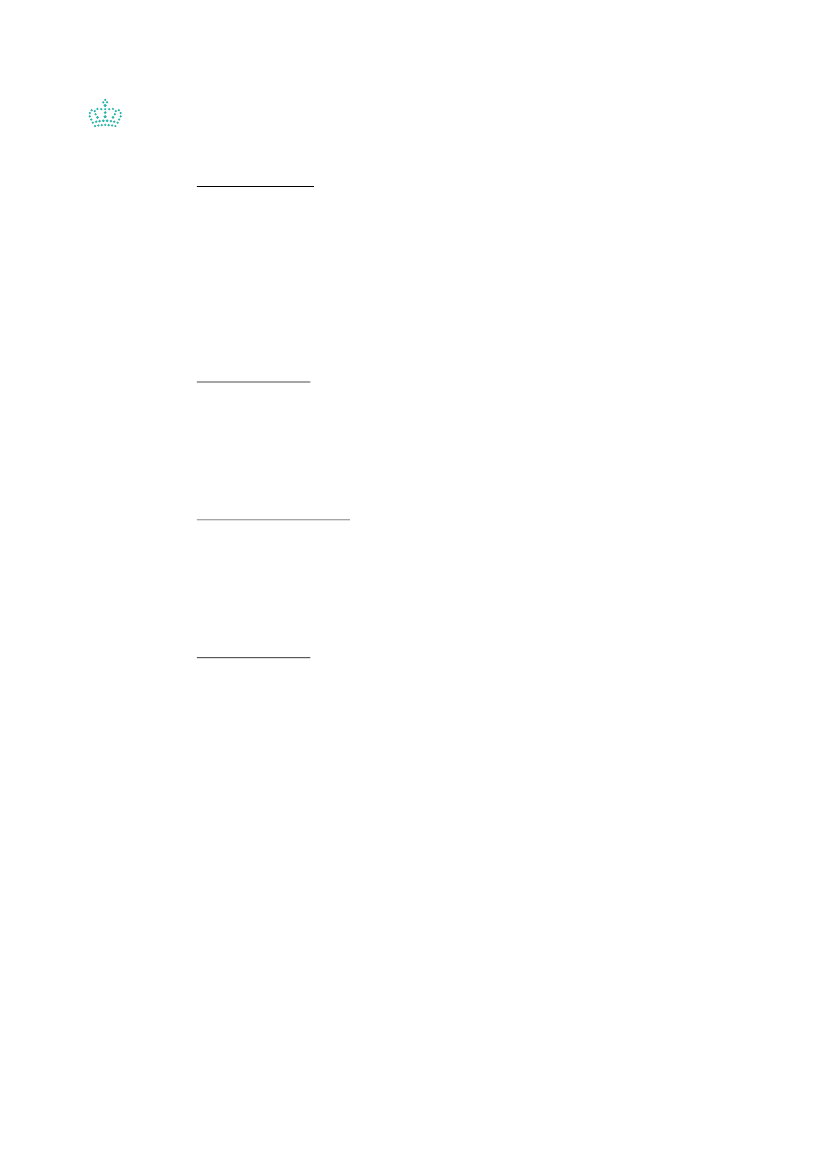 2464256_0004.png