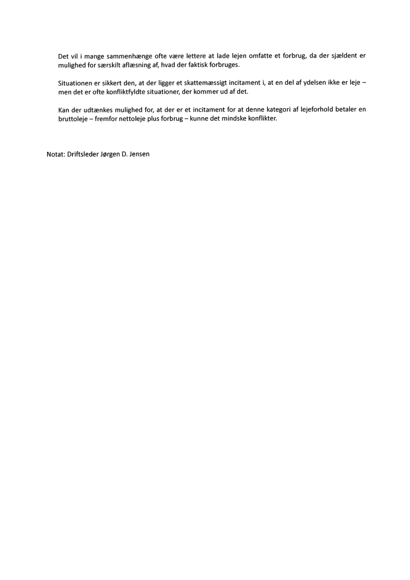 2464259_0012.png
