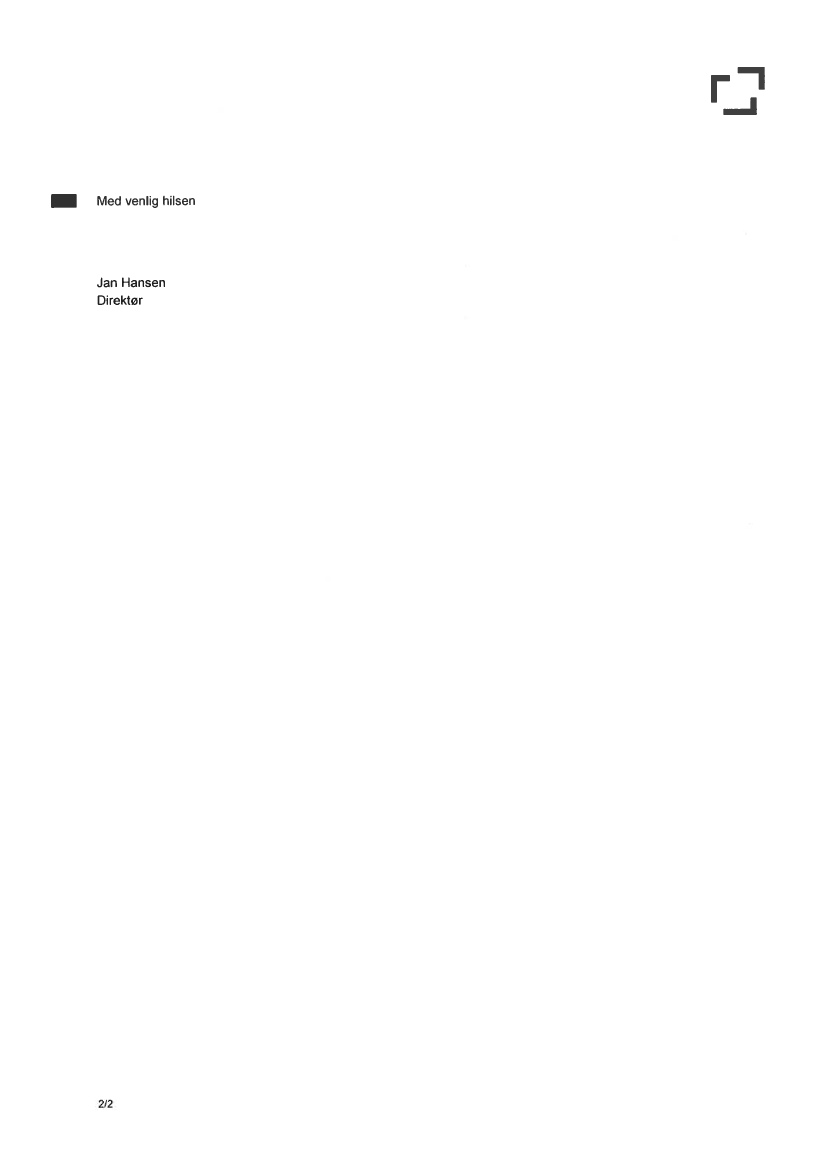 2464259_0016.png