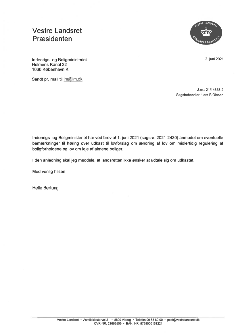 2464259_0029.png