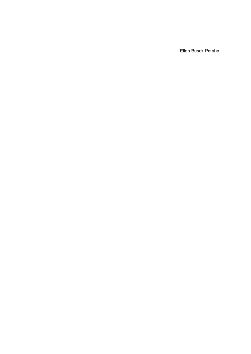 2464259_0032.png