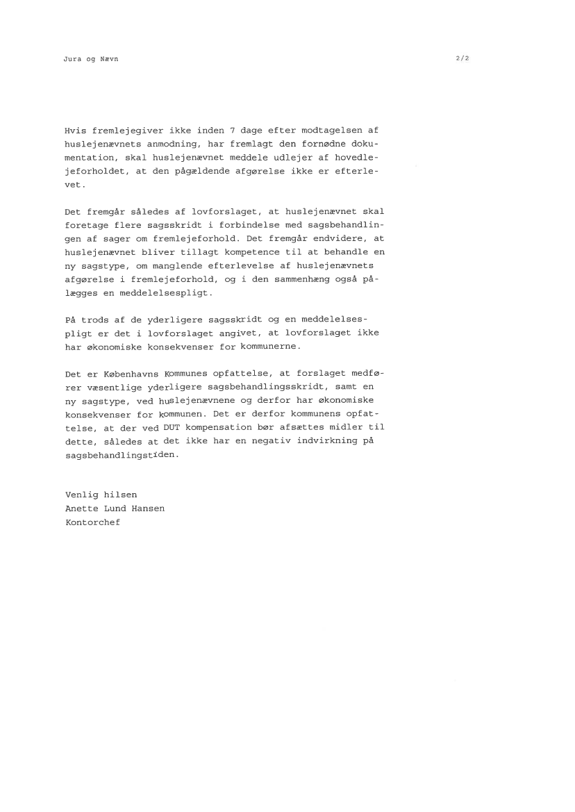 2464259_0034.png