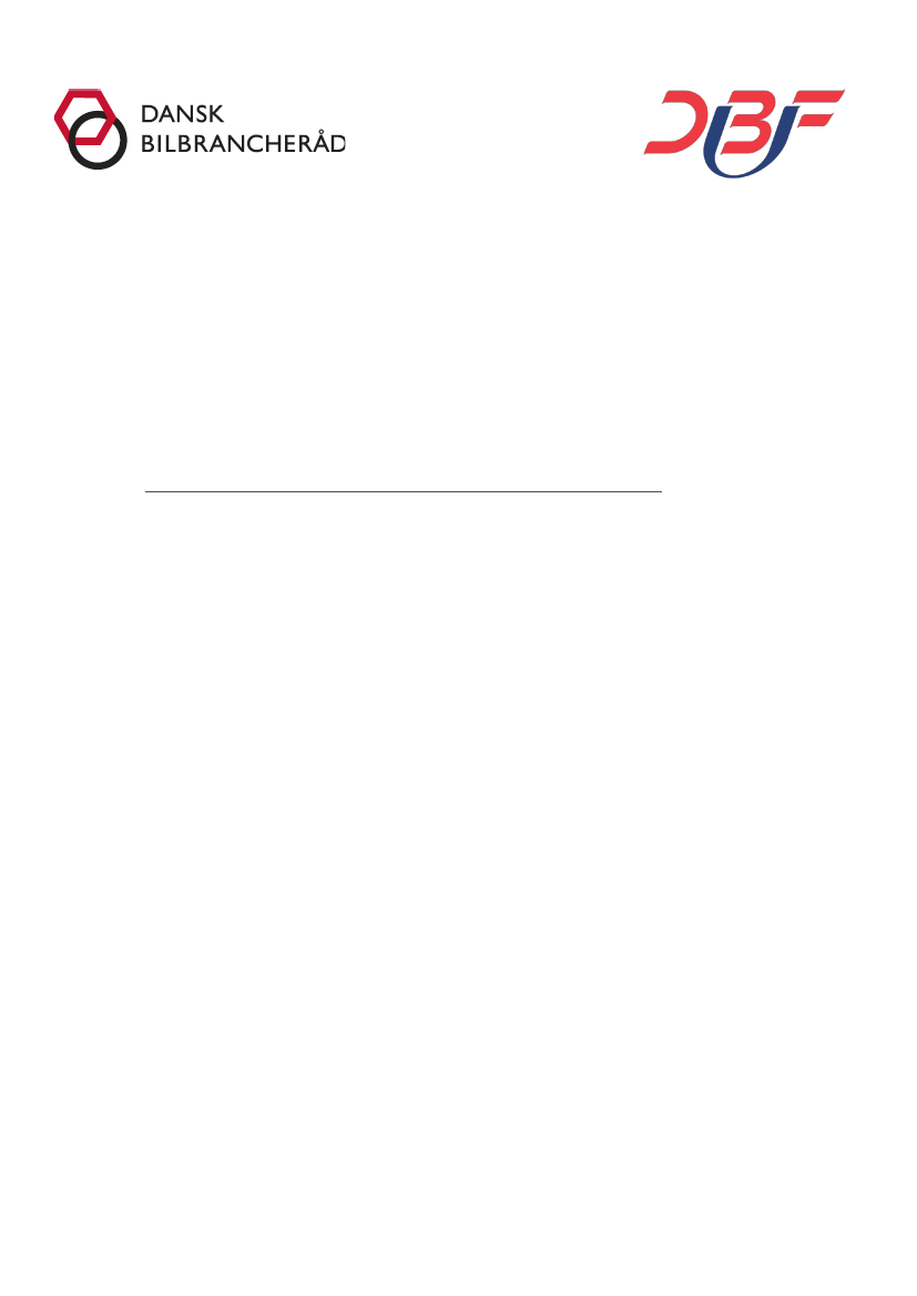 2465931_0001.png