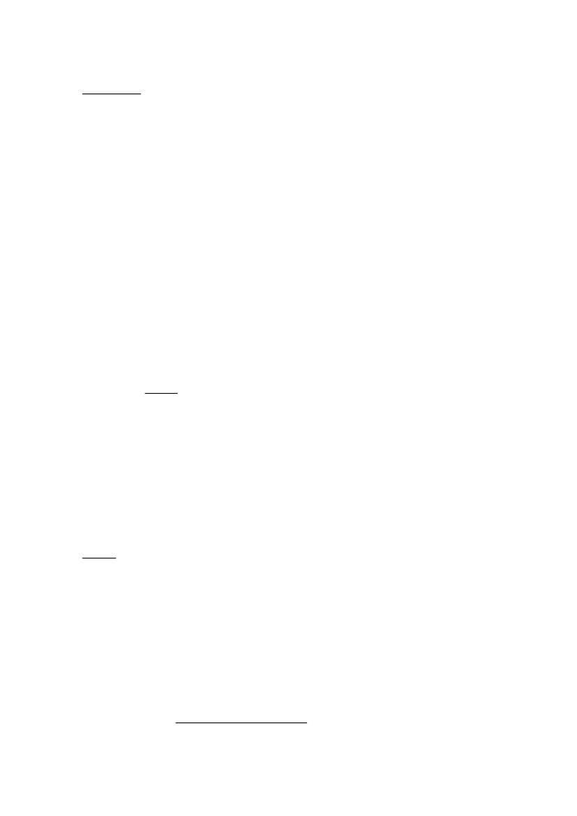 2465931_0002.png