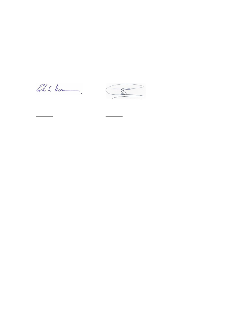 2465931_0004.png