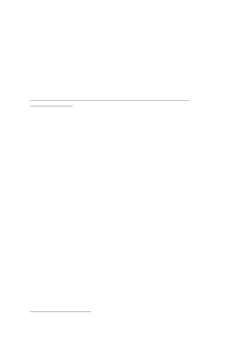 2466346_0002.png