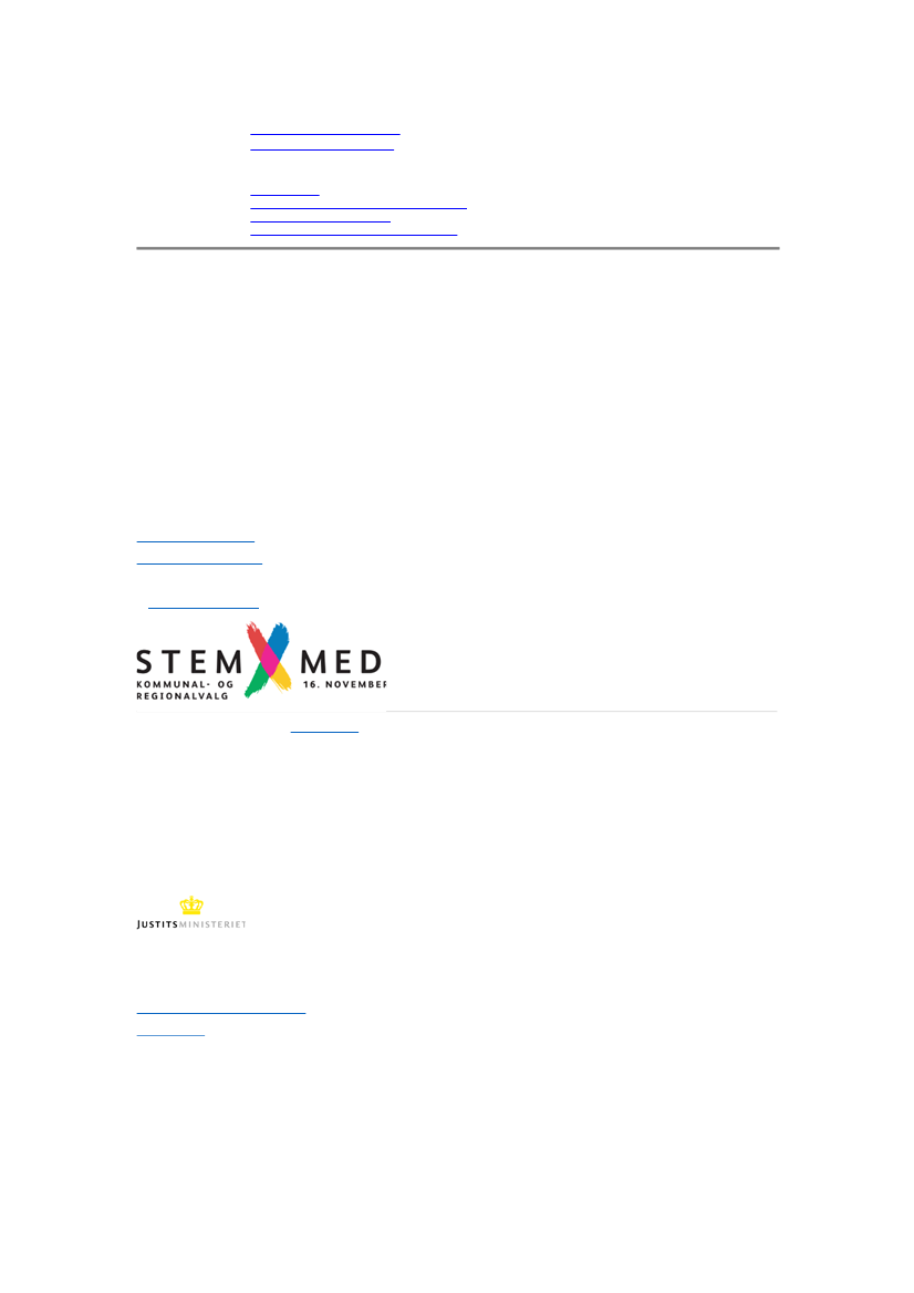 2466735_0001.png