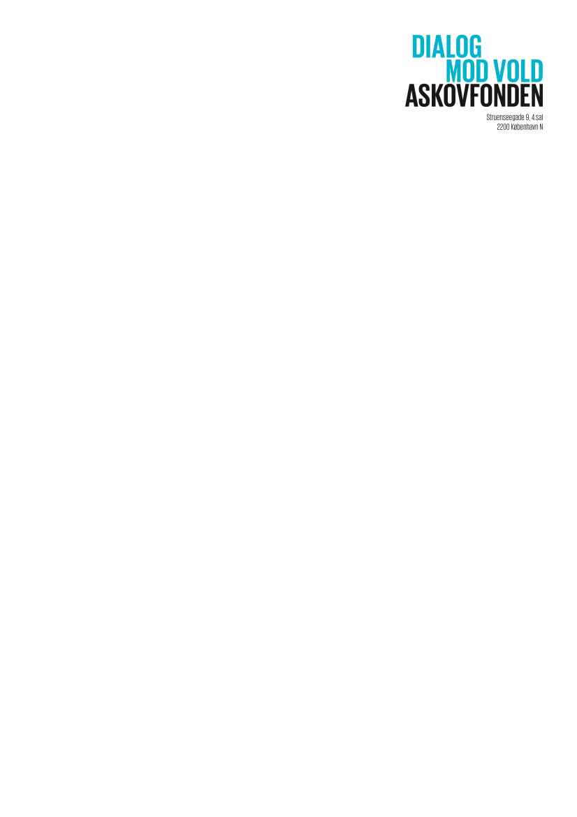 2466735_0004.png