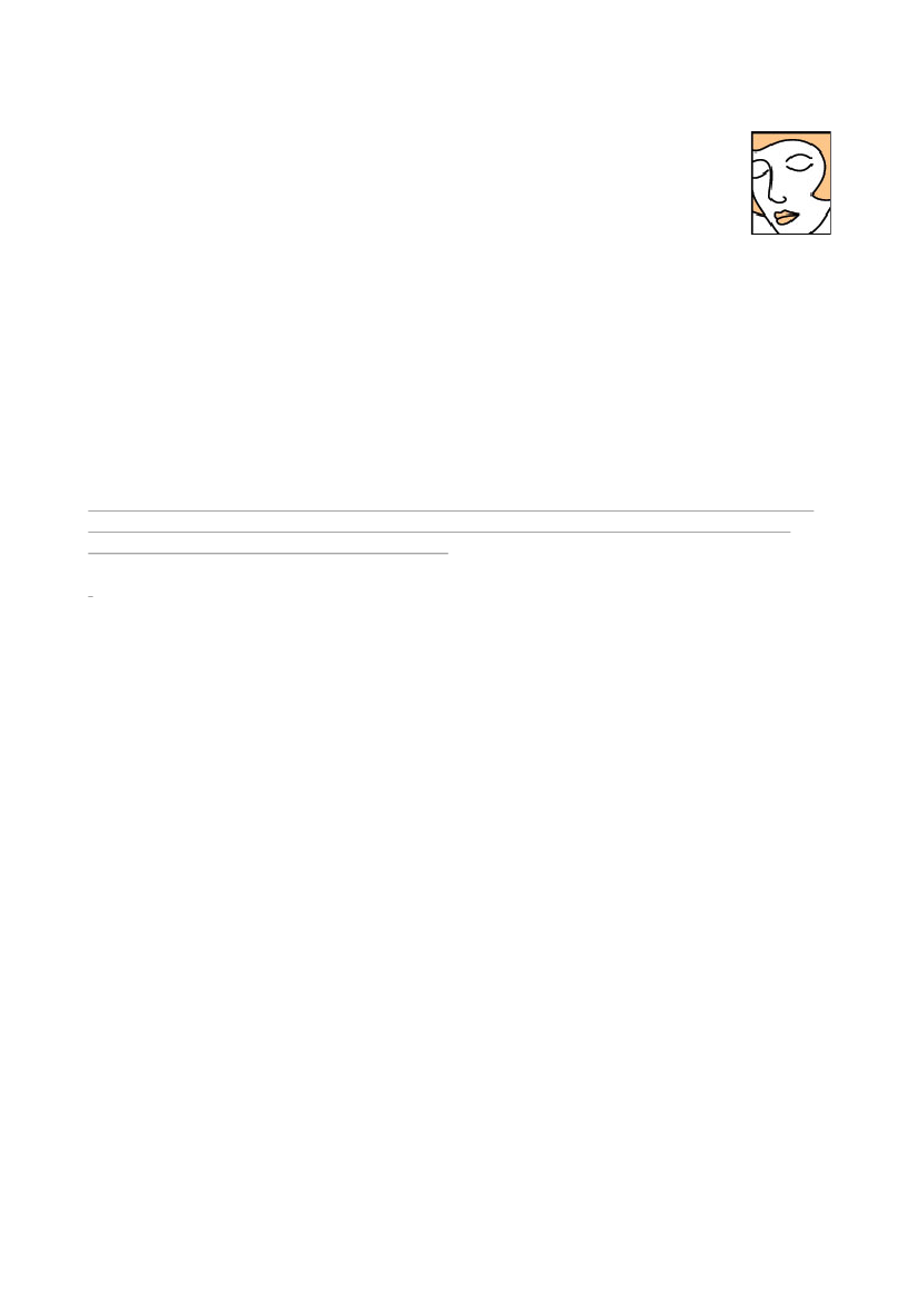 2466735_0005.png