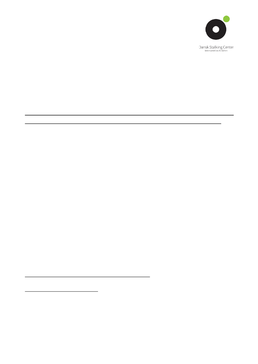 2466735_0017.png