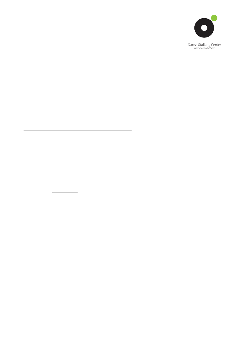 2466735_0018.png