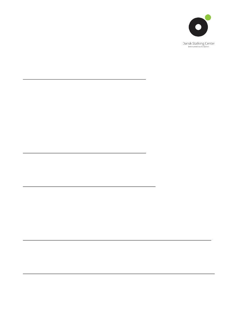 2466735_0020.png