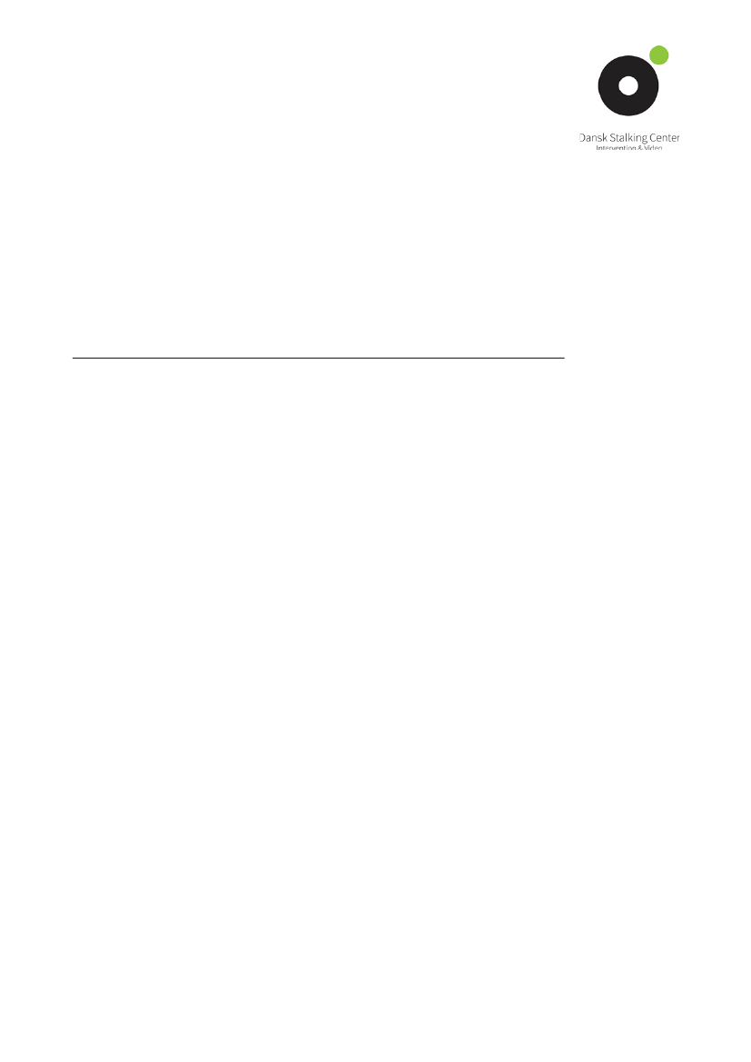 2466735_0021.png
