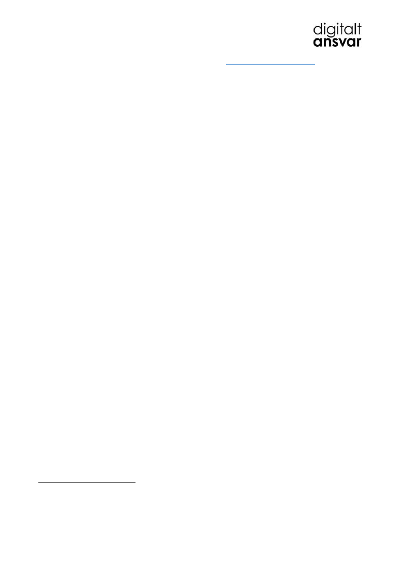 2466735_0029.png