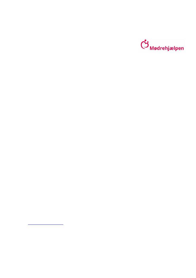 2466735_0030.png