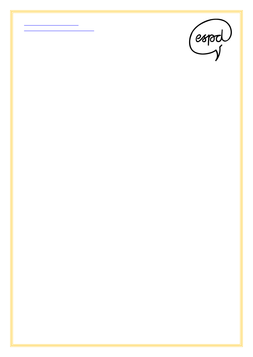 2466735_0034.png