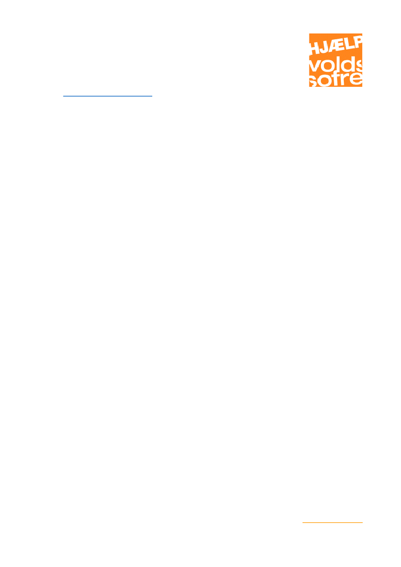 2466735_0036.png