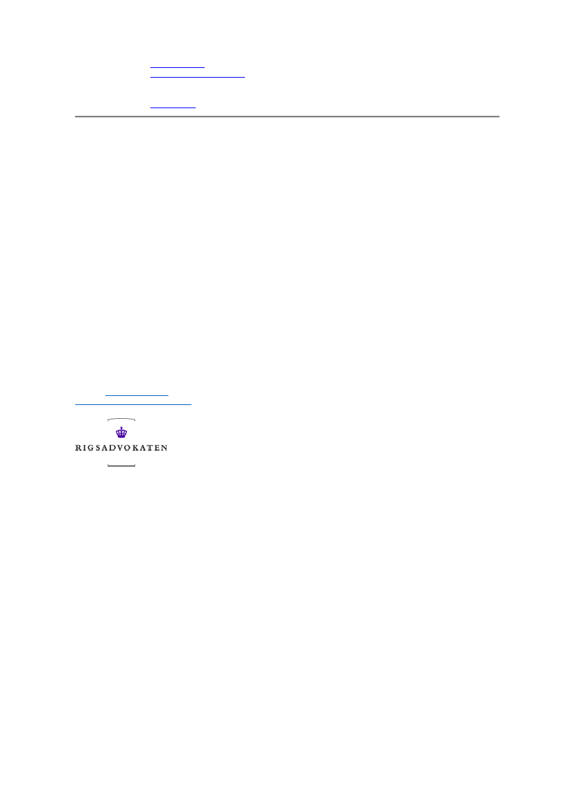 2466735_0048.png