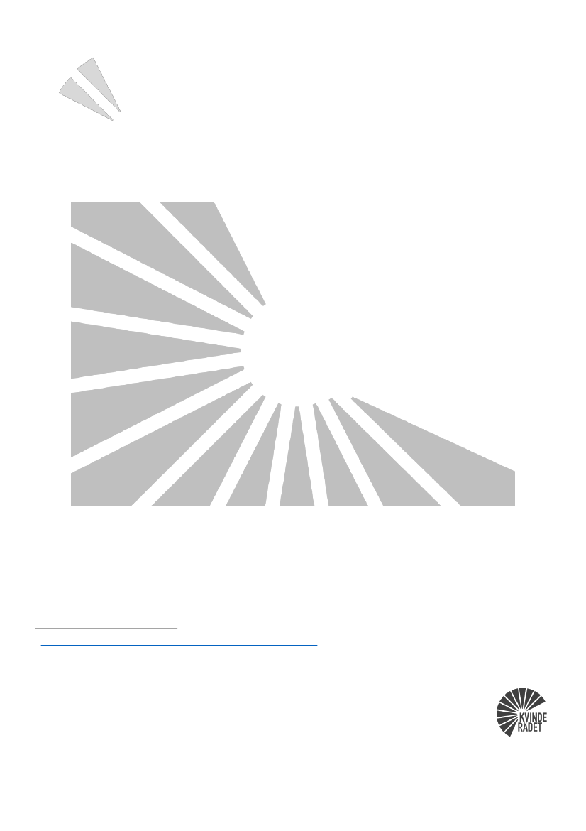 2466735_0053.png