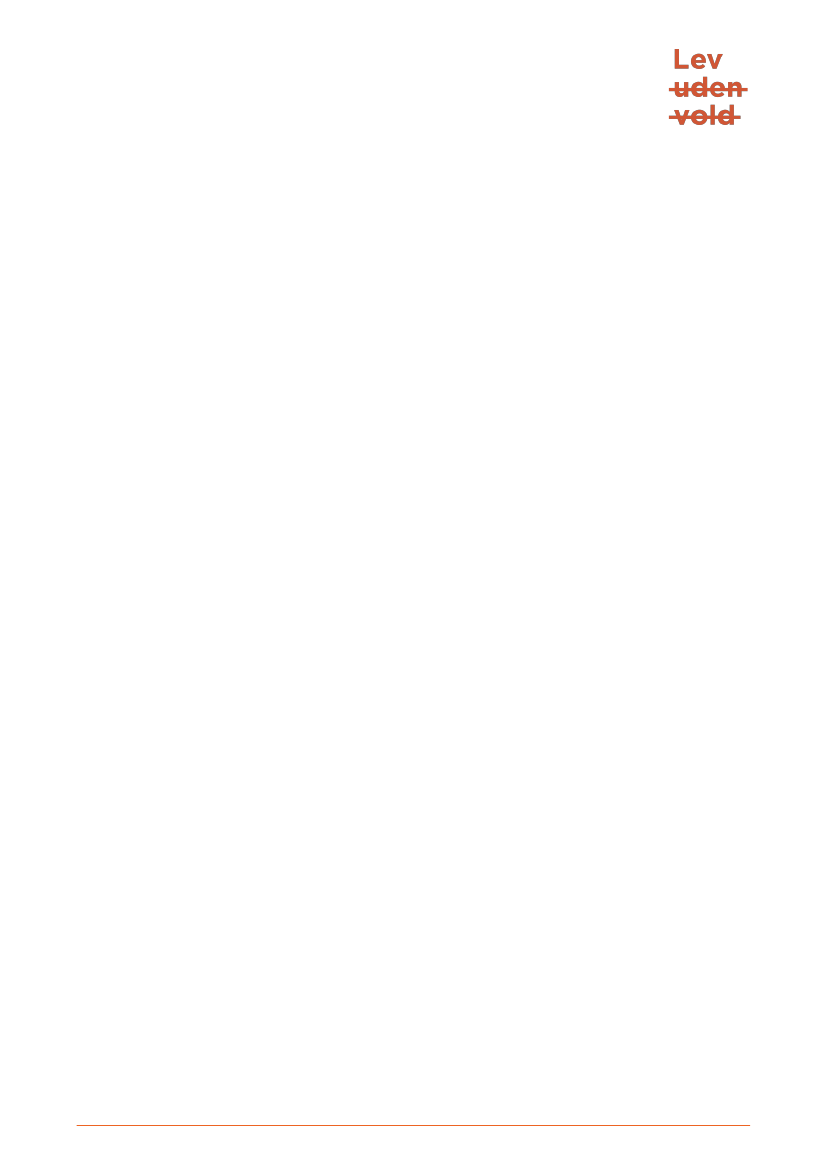 2466735_0054.png