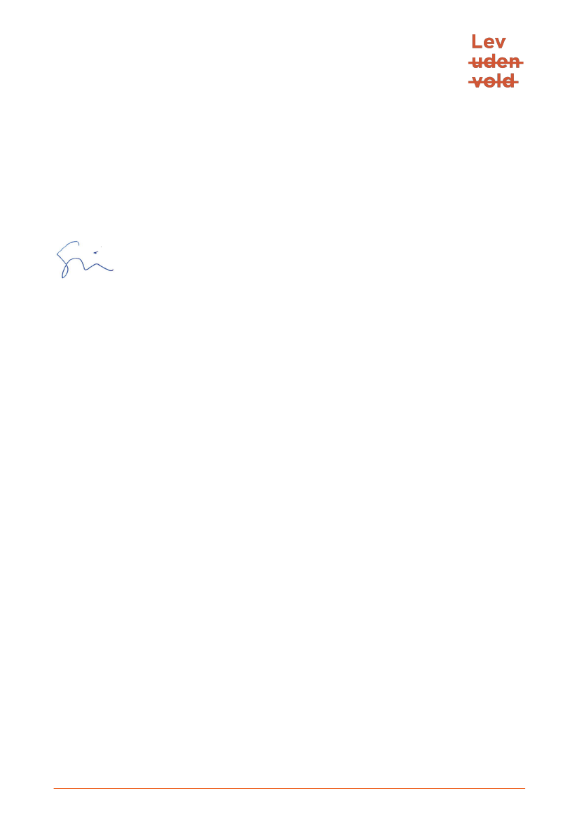 2466735_0056.png