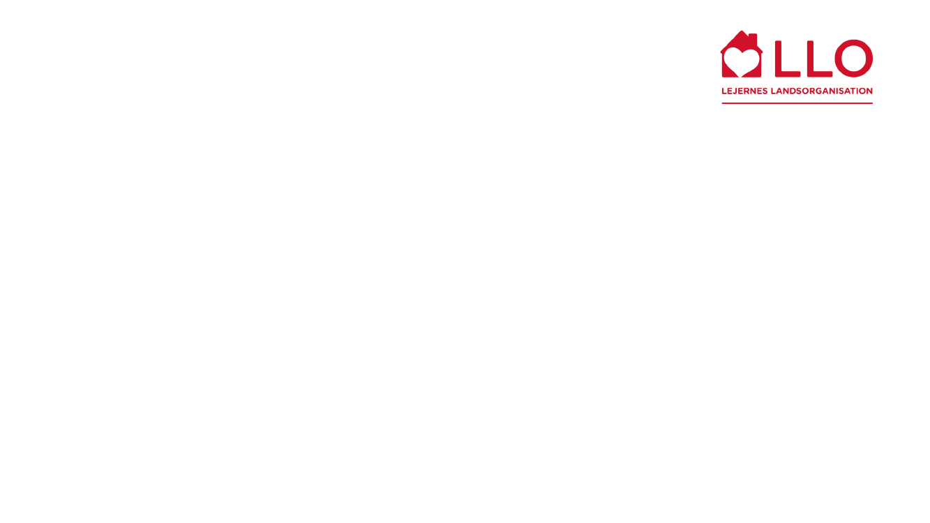 2467369_0001.png