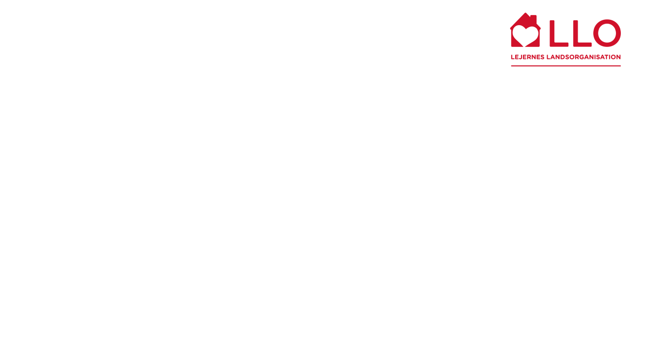2467369_0003.png