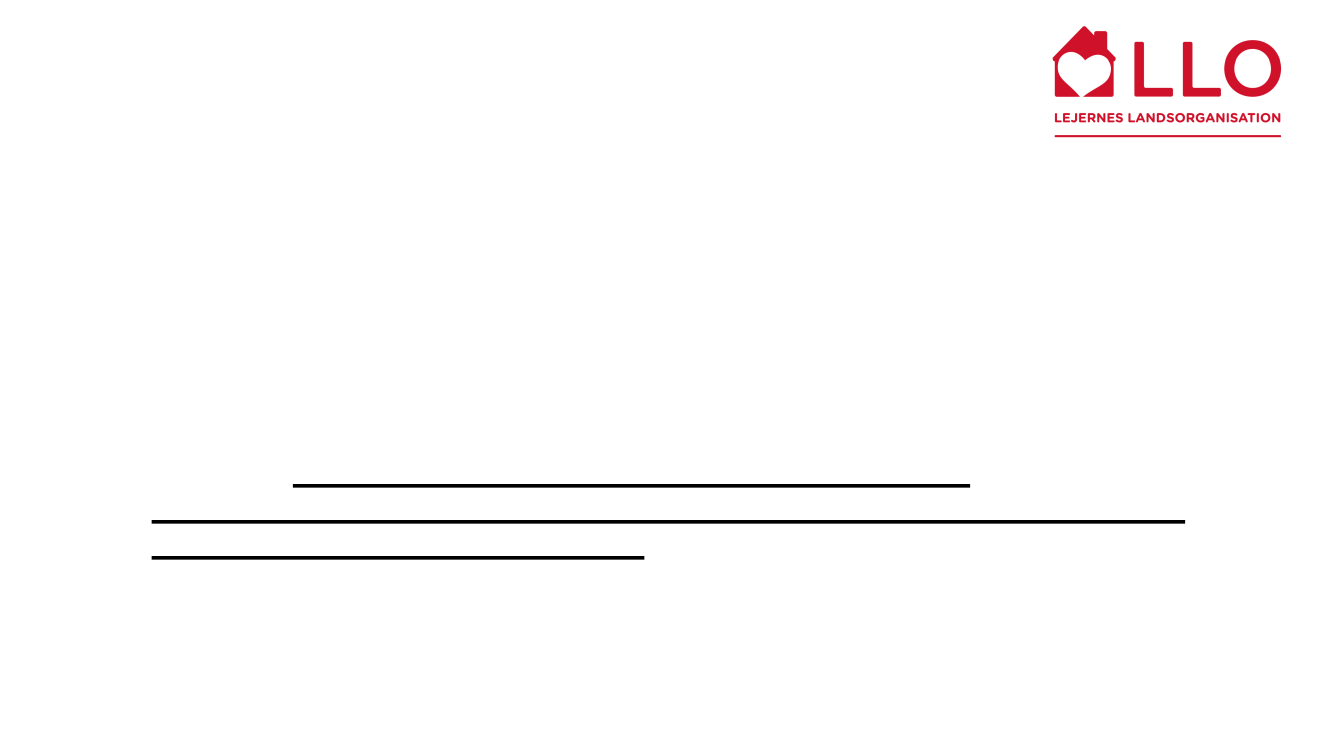 2467369_0010.png