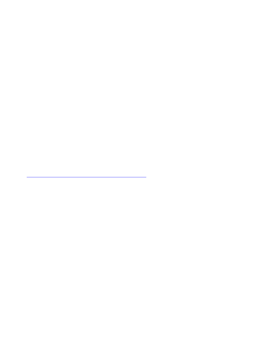 2468012_0002.png