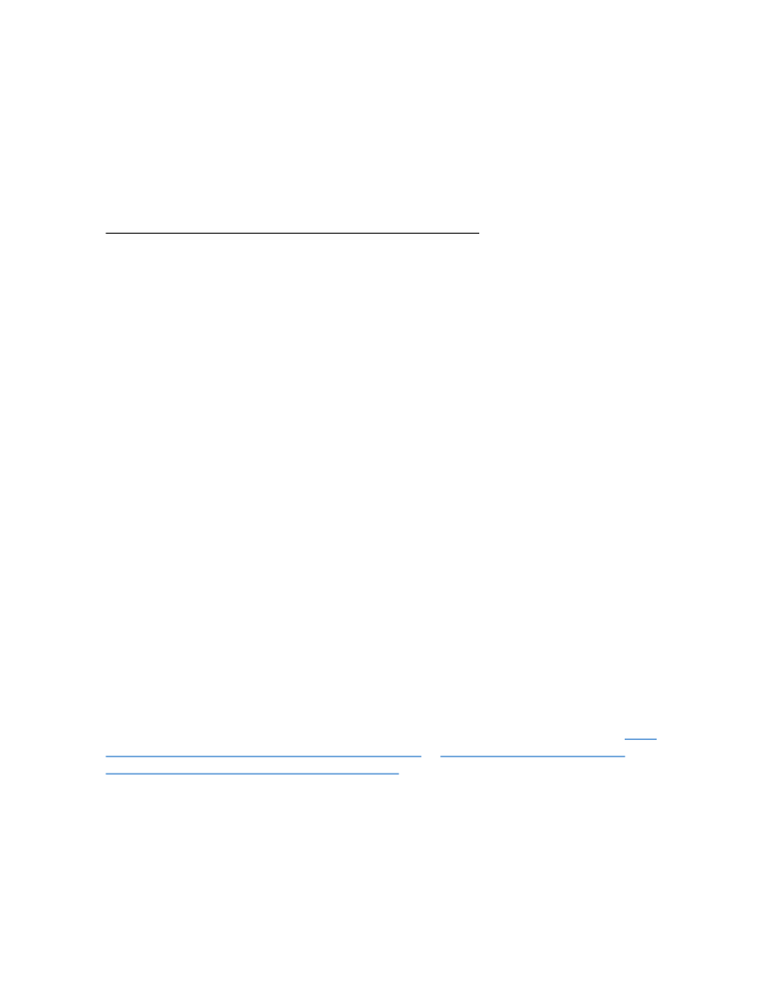 2468673_0001.png