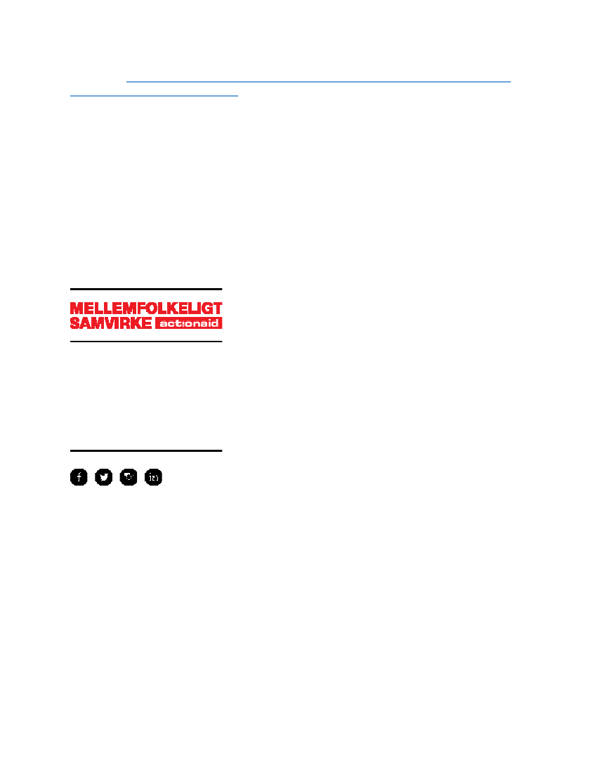 2468673_0002.png