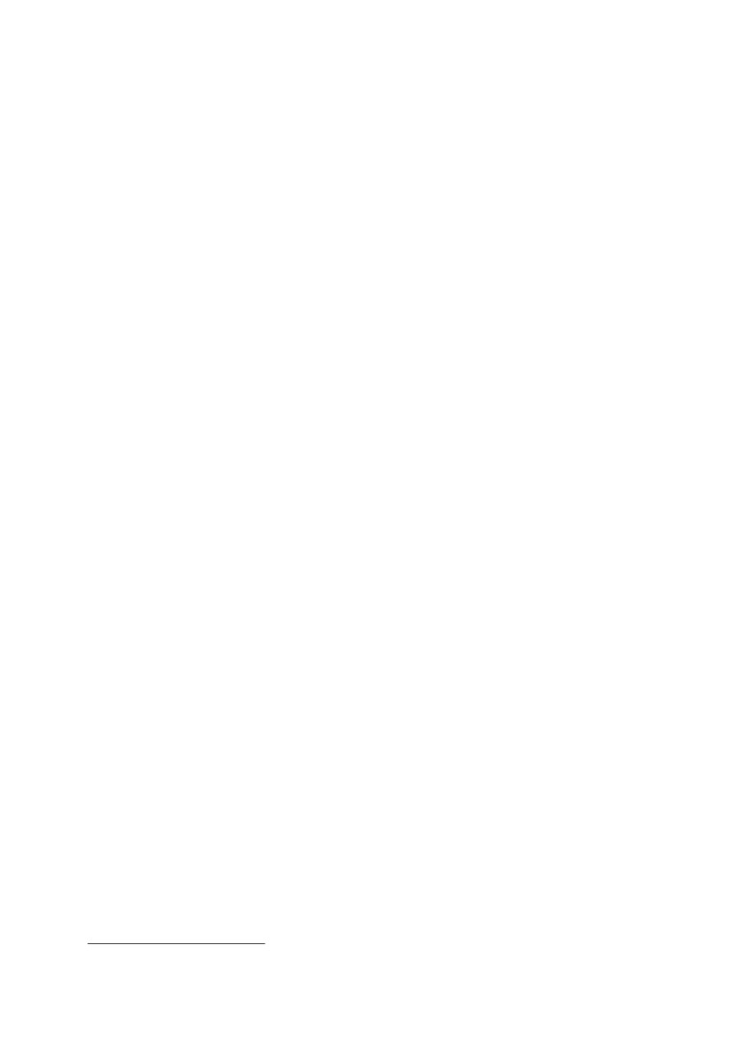 2472029_0007.png