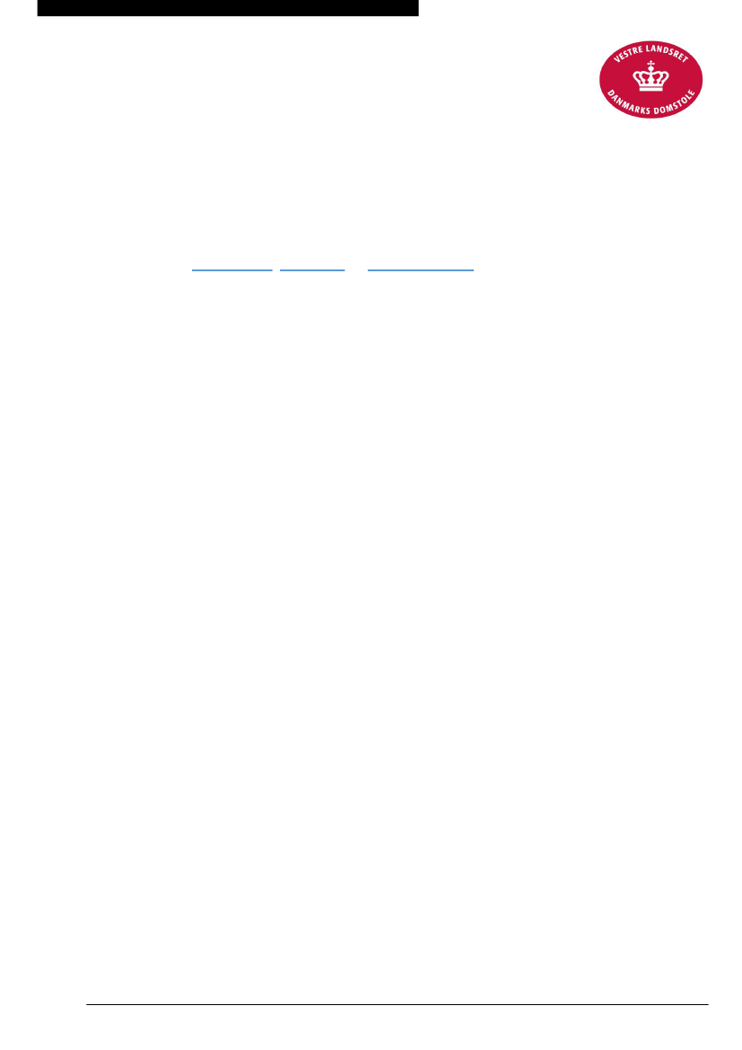 2476854_0048.png
